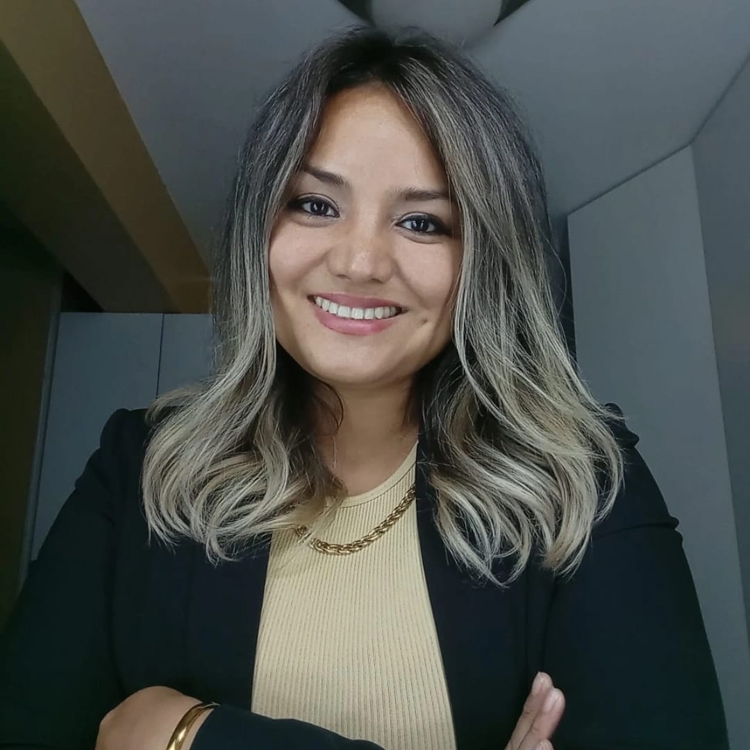 Rocio